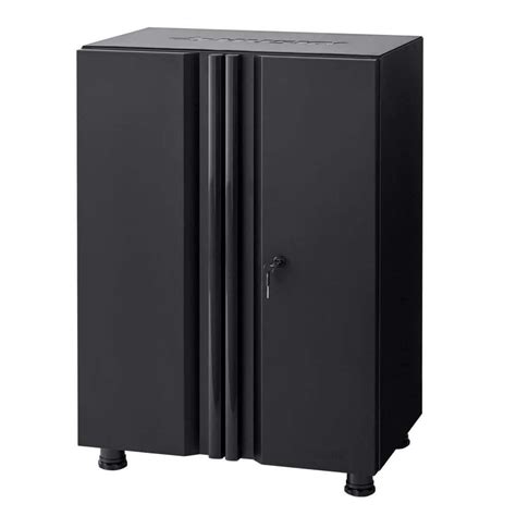 24 gauge steel cabinets|24 gauge welded storage cabinet.